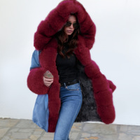 uploads/erp/collection/images/Women Clothing/midi88/XU0382286/img_b/img_b_XU0382286_4_KeNZOSwk0qWXilT7lLT_-a62nNhUlcWB